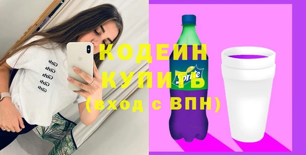стаф Краснослободск