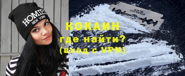 стаф Ессентукская